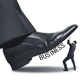 Illustration for article titled This Week In The Business: Taking Baby Steps